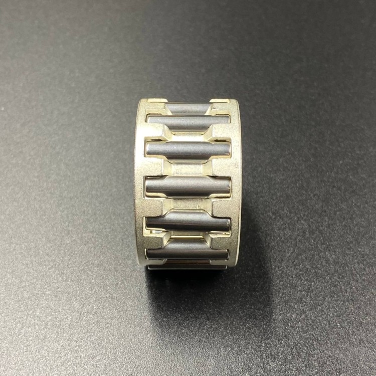 Шатунный комплект Yamaha 40X (66T-11650-00) (2цилиндра) (Omax), арт. 6F5-11650-00-TW,          OMAX 