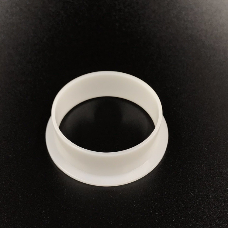 Втулка румпеля Yamaha 20-30 (Yamaha) (RAC), арт. 90387-33001,          YAMAHA 