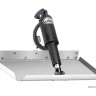 Транцевые плиты Lenco Edge Mount 12x9 (15015-101), арт. 51-251-01,          Lenco 