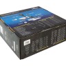 Транцевые плиты Lenco Edge Mount 12x9 (15015-101), арт. 51-251-01,          Lenco 