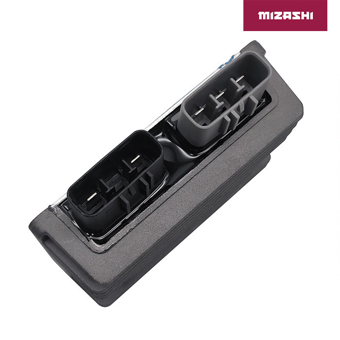 Регулятор напряжения BRP AT-MZ1215, арт. AT-MZ1215,          MIZASHI 