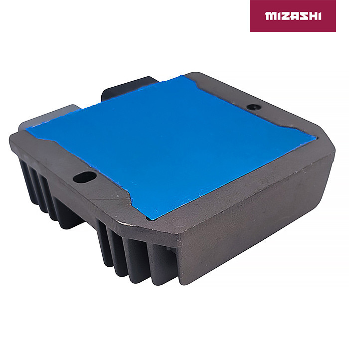 Регулятор напряжения BRP AT-MZ1215, арт. AT-MZ1215,          MIZASHI 