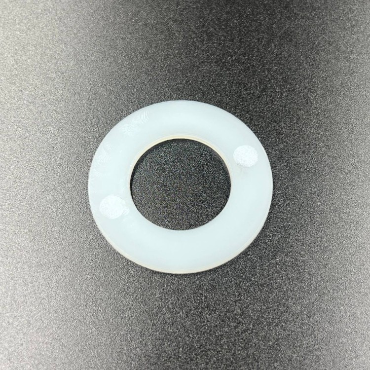 Шайба поворотного кронштейна Tohatsu 9.9-15 (YUELANG), арт. 350-62423-0-K,          TAIZHOU YUELANG POWER TECHNOLOGY 