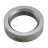 Стопор муфты переключения скорости Suzuki DF150-250/DT150-225, арт. 0918025082000, Suzuki Стопор муфты переключения скорости Suzuki DF150-250/DT150-225, арт. 0918025082000, Suzuki