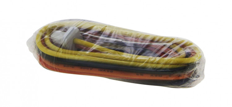 Трим-указатель 0-190 Ом, черный циферблат, нержавеющий ободок, д. 52 мм, арт. TMA0003BSMR,          MARINE ROCKET 