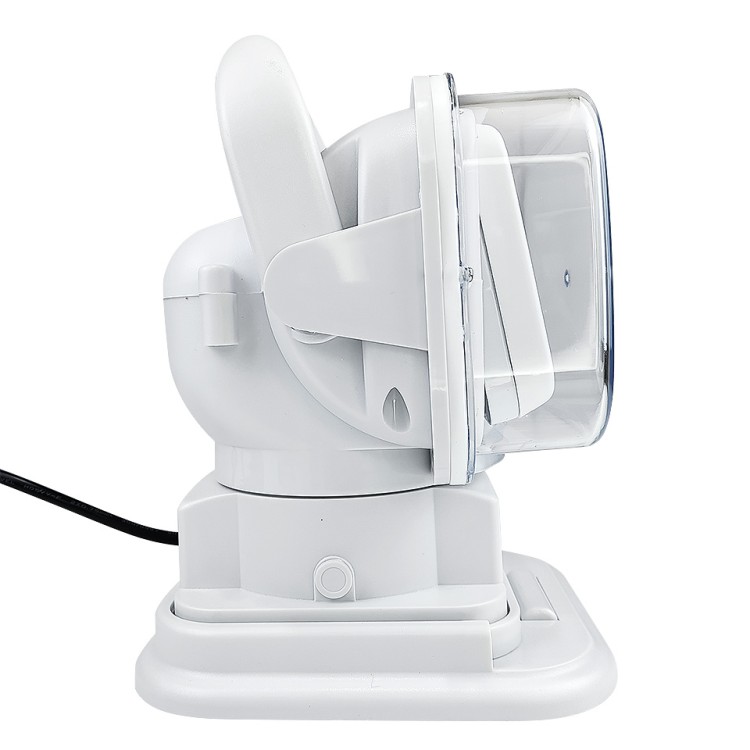 Фара-искатель светодиодная, 10-30 В, 50 Вт, арт. 10269235,  