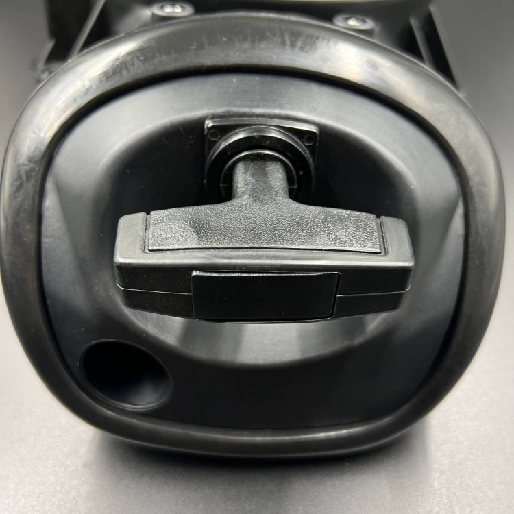 Ручной стартер Yamaha 40X (в сборе) (YUELANG), арт. 66T-15710-01-K,          TAIZHOU YUELANG POWER TECHNOLOGY 