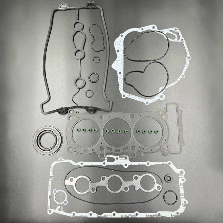 Ремкомплект двигателя Yamaha RS, VK Pro (06-16) (KINETIX), арт. 09-711317-TW,          KINETIX 