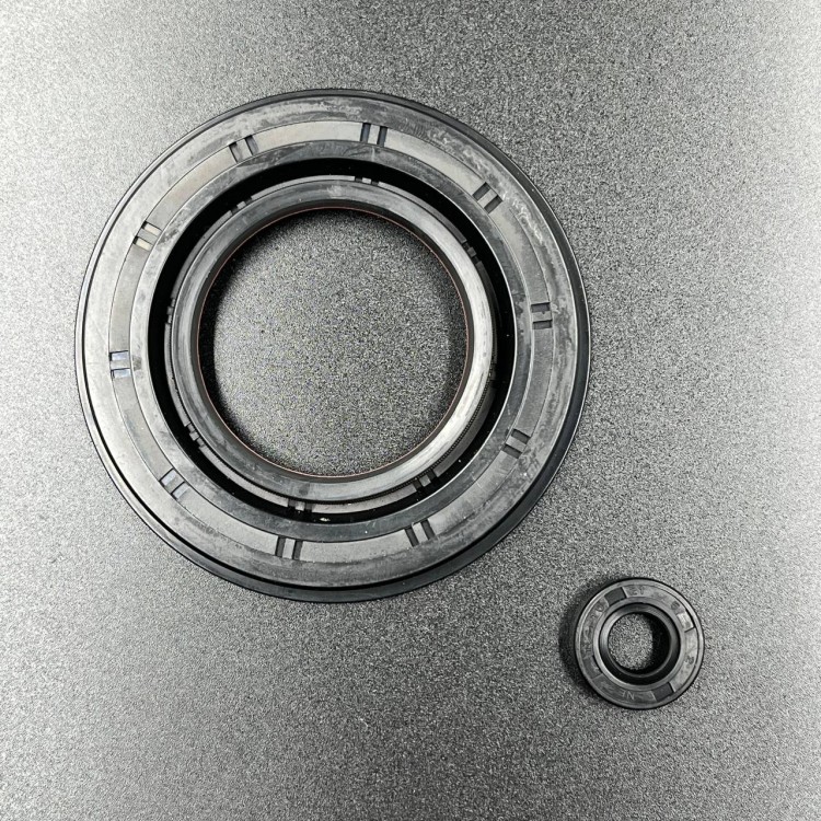 Ремкомплект двигателя Yamaha RS, VK Pro (06-16) (KINETIX), арт. 09-711317-TW,          KINETIX 