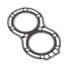 Прокладка под головку цилиндров Suzuki DT25-30, арт. 1114196344000,          Suzuki 