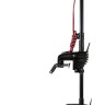 Троллинговый электромотор Haswing Protruar 55 lbs/80 см/12v, черный, арт. HE-50765-80_BY,          Haswing 