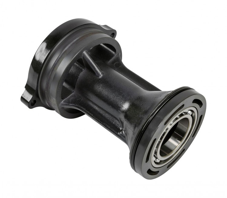 Обойма гребного вала Suzuki DF150-250, арт. 5612093J700EP,          SUZUKI 