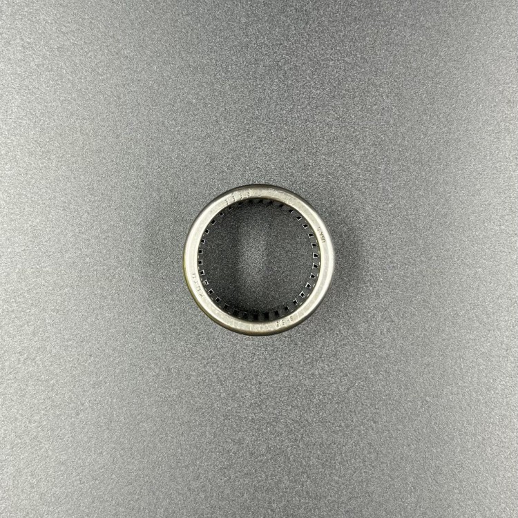 Подшипник игольчатый Mercury/Mercruiser (91053-ZW1-003) (30X38.20X25.2) (Omax), арт. 31-30956T-TW,          OMAX 