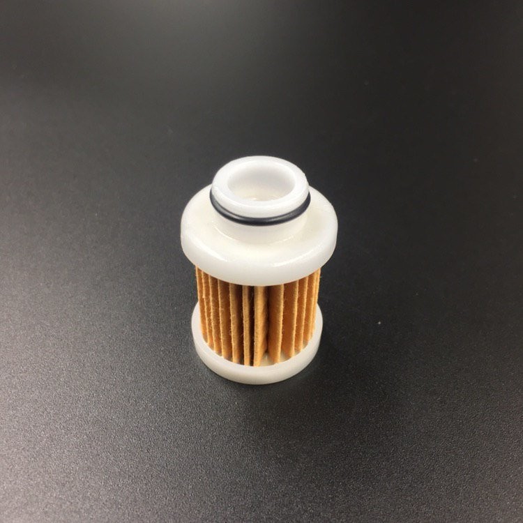 Фильтр топливный Yamaha F80-115 (RT), арт. 6D8-WS24A-00-RT,          РРЦ РАЗНОЕ 