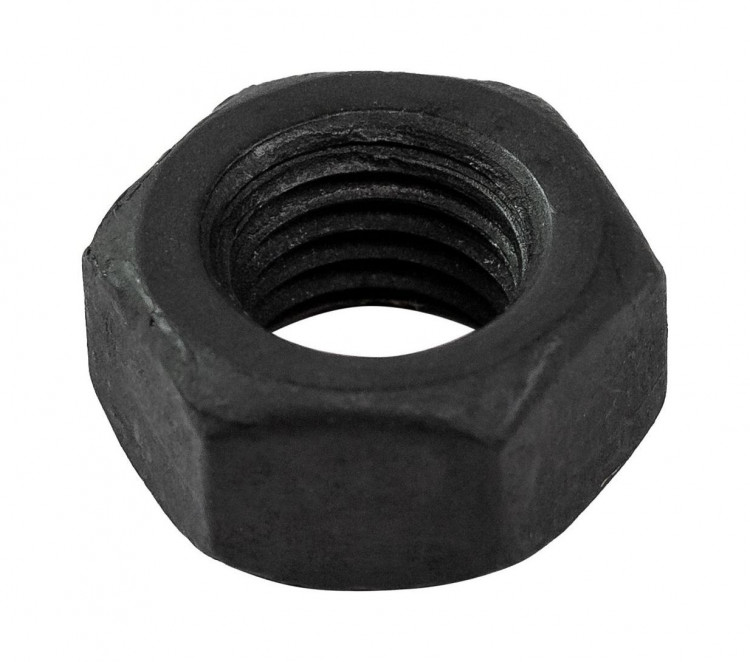 Гайка коромысла Marine Rocket (F4-01.06.33.15), арт. MR01050359,          Marine Rocket 