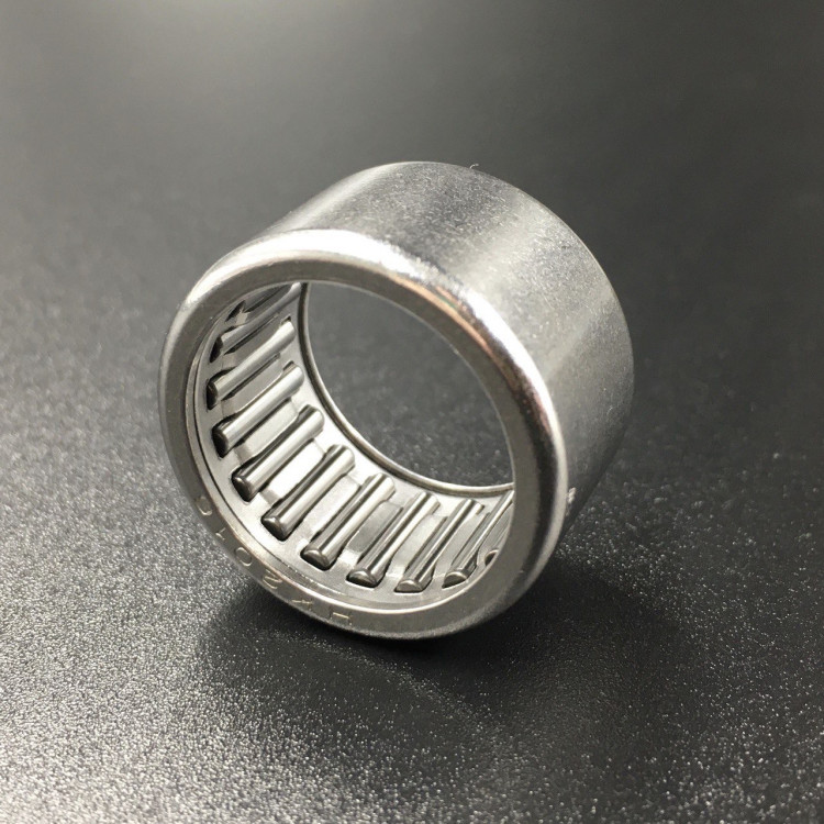 Подшипник игольчатый Yamaha 20-30, F20-25 (20x26x16), арт. 93315-22004-TW,          KACAWA 