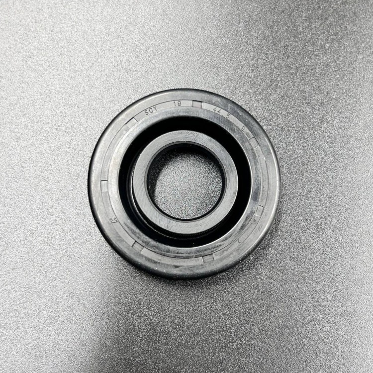 Сальник Mercury (26-814670) (19x44.5x9) (Kacawa), арт. 26-814670-TW,          KACAWA 