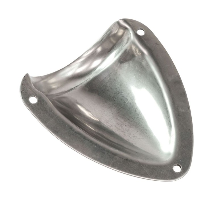 Крышка вентиляционная 93х87х28х0,8 мм, нержавеющая Marine Rocket, арт. S.M1422-93x87,          MARINE ROCKET  Крышка вентиляционная 93х87х28х0,8 мм, нержавеющая Marine Rocket, арт. S.M1422-93x87,          MARINE ROCKET