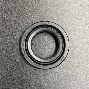 Сальник Tohatsu (334-60223-0) (22x36x10)