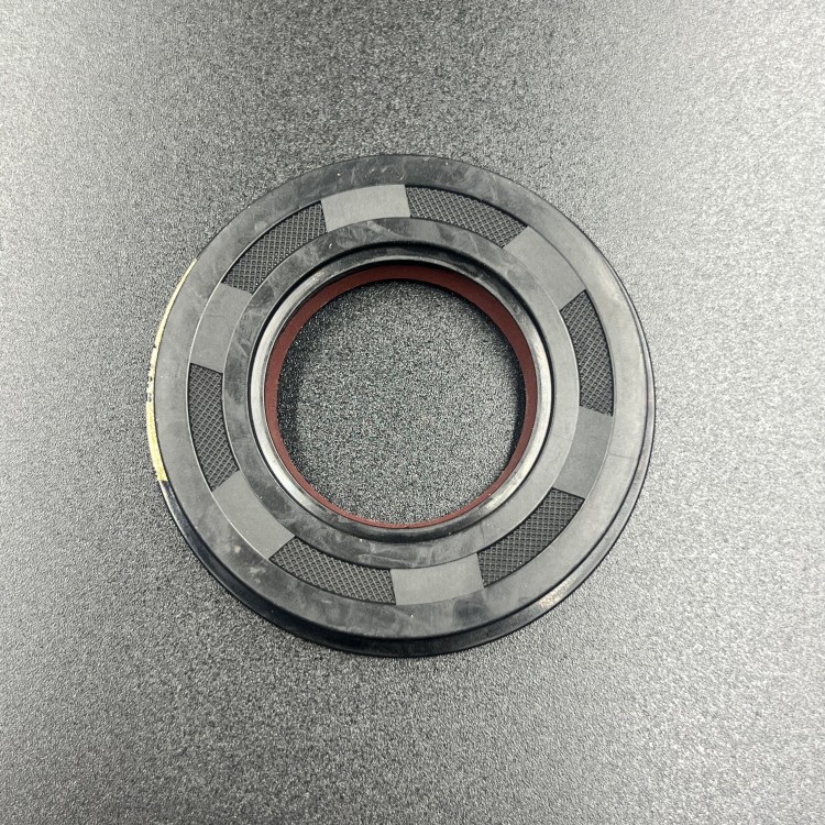 Сальник Suzuki (09283-30077) (30x55x8) (KACAWA), арт. 09283-30062-TW,          KACAWA  Сальник Suzuki (09283-30077) (30x55x8) (KACAWA), арт. 09283-30062-TW,          KACAWA