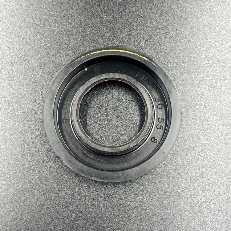 Сальник Suzuki (09283-30077) (30x55x8) (KACAWA), арт. 09283-30062-TW,          KACAWA  Сальник Suzuki (09283-30077) (30x55x8) (KACAWA), арт. 09283-30062-TW,          KACAWA