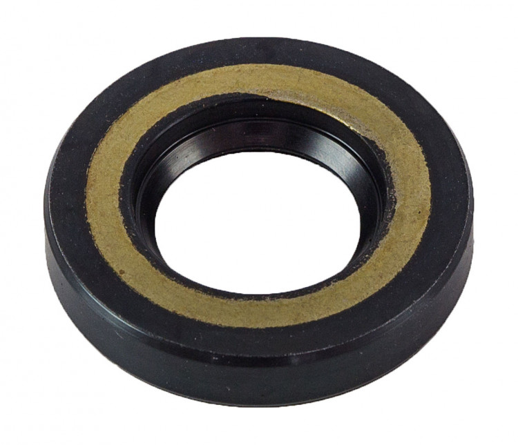 Сальник 16х30х6, Suzuki, арт. 0928917006000_OM,          OMAX 