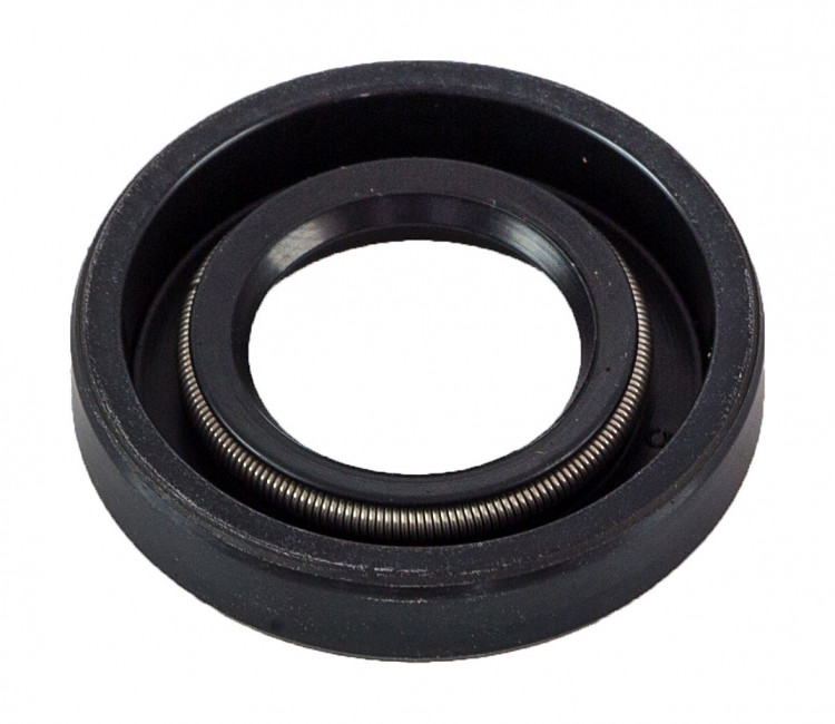 Сальник 16х30х6, Suzuki, арт. 0928917006000_OM,          OMAX 