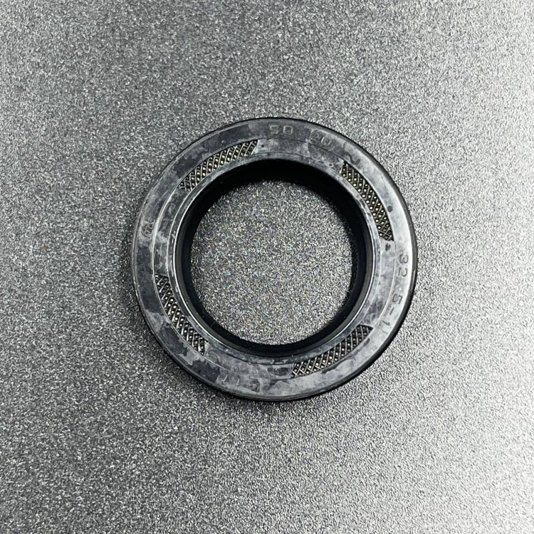 Сальник Yamaha (93104-20M02) (20x32x5) (Yamaha), арт. 93104-20M02,          YAMAHA  Сальник Yamaha (93104-20M02) (20x32x5) (Yamaha), арт. 93104-20M02,          YAMAHA