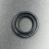 Сальник Yamaha (93104-20M02) (20x32x5) (Yamaha), арт. 93104-20M02,          YAMAHA  Сальник Yamaha (93104-20M02) (20x32x5) (Yamaha), арт. 93104-20M02,          YAMAHA