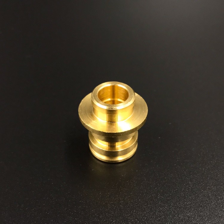 Направляющая тяги скорости Suzuki DT40, DF40-50, DF40-60(A) (Suzuki), арт. 25211-87J00,          SUZUKI 