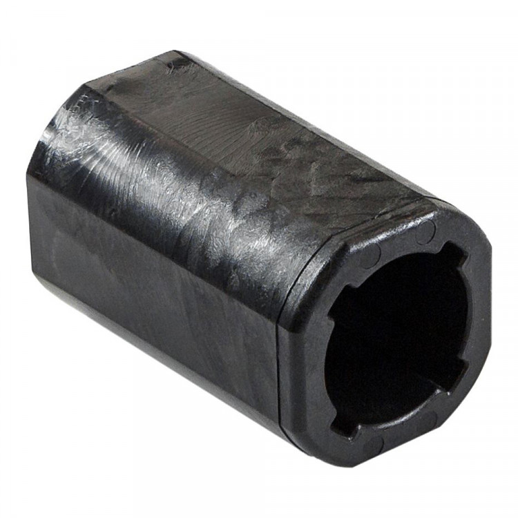 Втулка гребного винта Skipper для Michigan 25-70 л.с., арт. SK991225-ts,          Skipper 