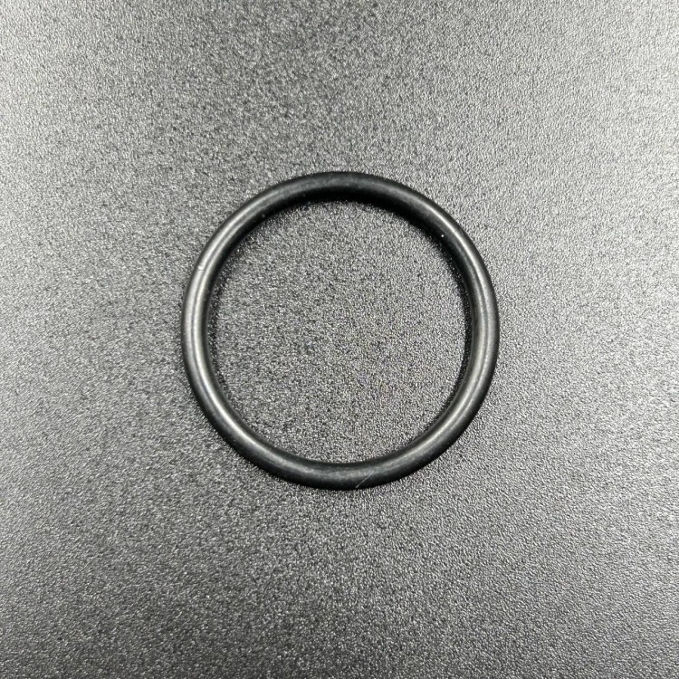 Кольцо уплотнительное Mercury (45258) (Quicksilver), арт. 45258,          MERCURY 