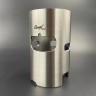 Гильза цилиндра Yamaha 75-90 (Omax), арт. 688-10935-00-TW,          OMAX 