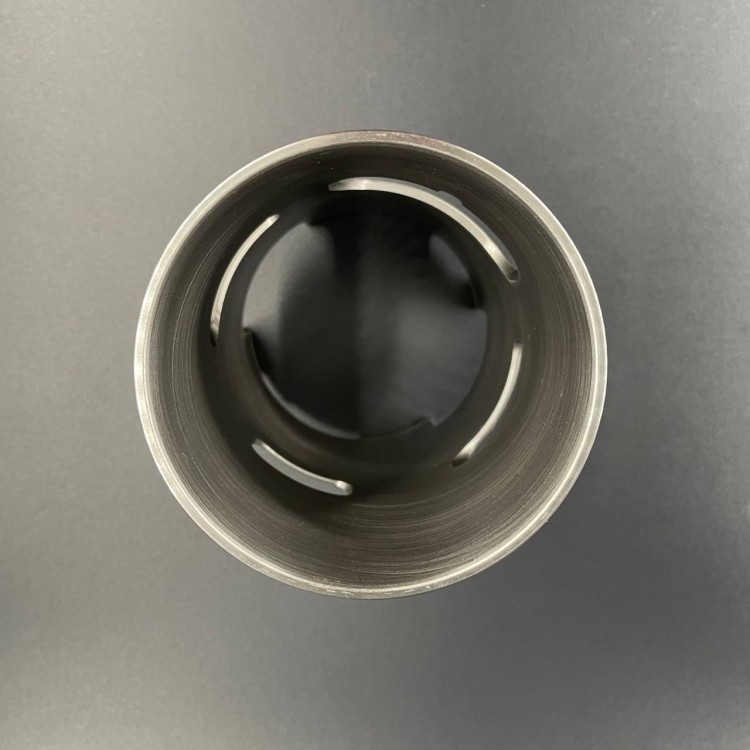 Гильза цилиндра Yamaha 75-90 (Omax), арт. 688-10935-00-TW,          OMAX 