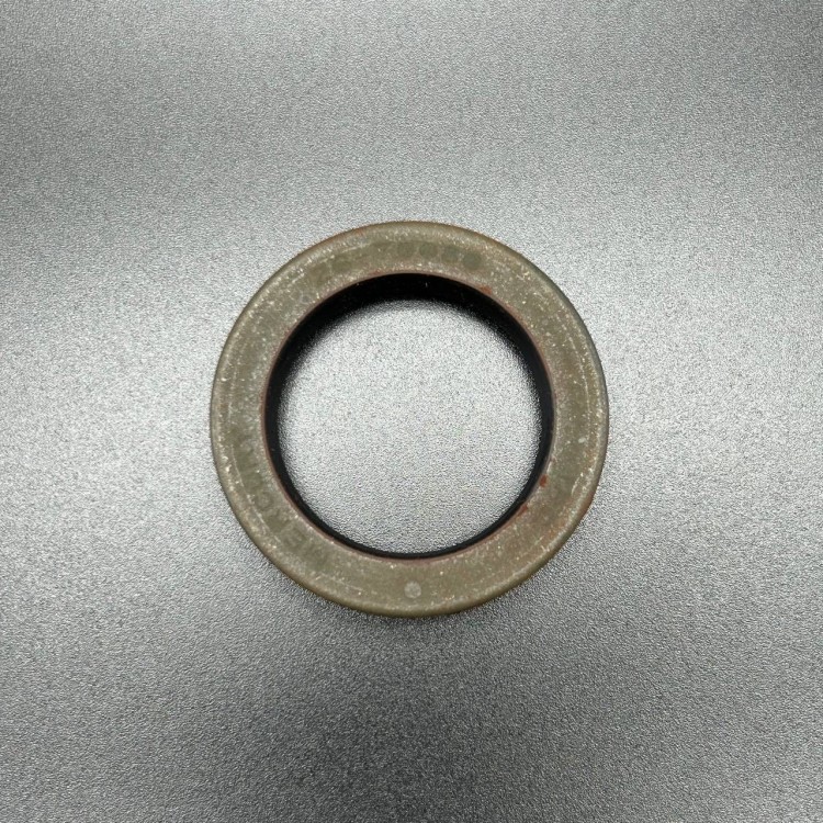 Манжета резинометаллическая SEAL (Quicksilver), арт. 70080,          MERCURY 