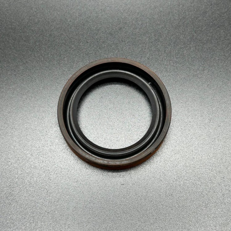 Манжета резинометаллическая SEAL (Quicksilver), арт. 70080,          MERCURY 