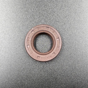 Сальник Yamaha (93101-17001; 93101-17054) (17x30x6)