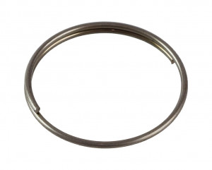 Кольцо муфты переключения скорости Yamaha 9.9-30