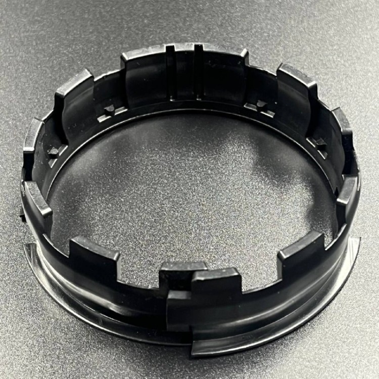 Уплотнительное кольцо рулевого вала BRP Sea-Doo  (JSP), арт. 277001874-K,          JSP 