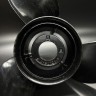 Гребной винт Mercury Black Max (12-3/4х21R), арт. 77348A45, MERCURY Гребной винт Mercury Black Max (12-3/4х21R), арт. 77348A45, MERCURY