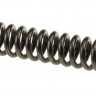 Пружина стопора Suzuki DT55-65, арт. 0944009022000,          Suzuki 