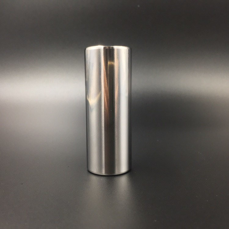 Поршень Yamaha Z200-Z300 (S) (STD) (Omax), арт. 6D0-11631-02-TW,          OMAX 