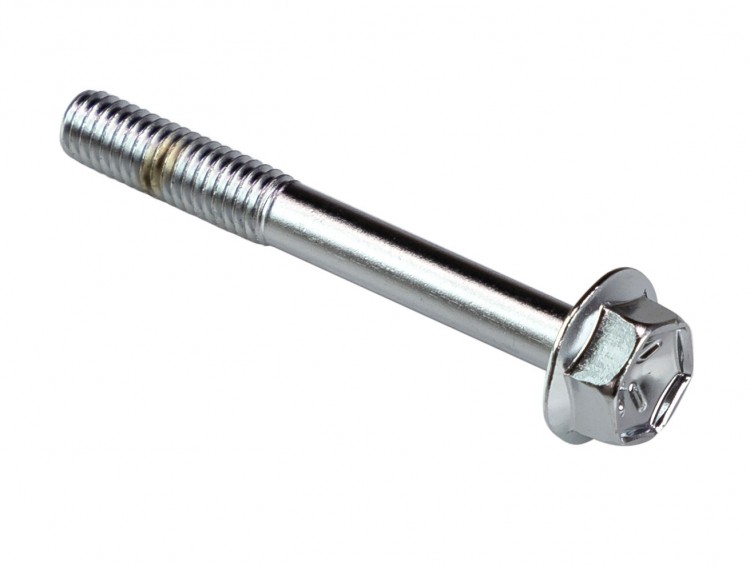 Болт, Suzuki, арт. 0155006507000,          SUZUKI 