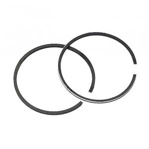 Комплект поршневых колец Yamaha 6G1-11610-00