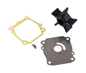 Ремкомплект помпы Suzuki DF115-140