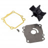 Ремкомплект помпы Suzuki DF115-140, арт. 1740090J20_RM,          Recmar 