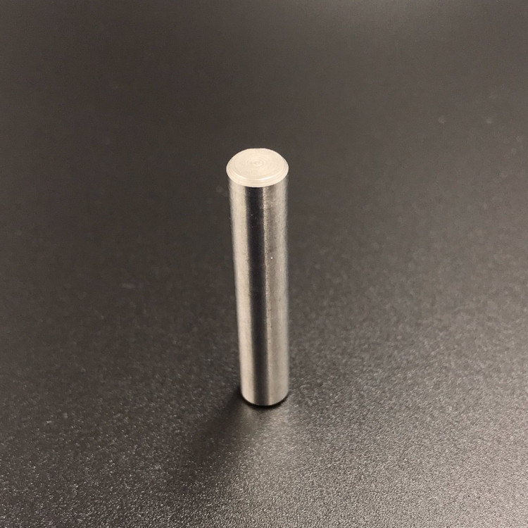 Стопор храповика Yamaha 50-90, F40-100 (Yamaha), арт. 90250-07M02,          YAMAHA 