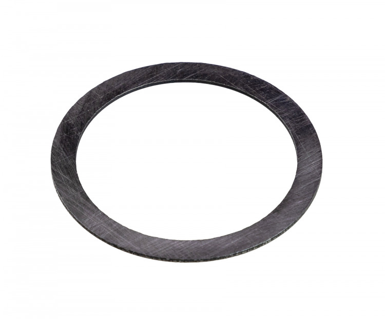 Шайба регулировочная 50х62х1.1, Suzuki, арт. 0918150012000,          SUZUKI 