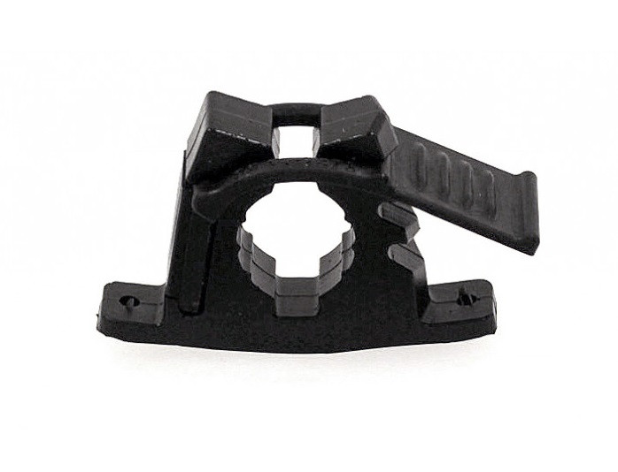 Крепеж универсальный 33-30-027, арт. 33-30-027,          Полиуретан 