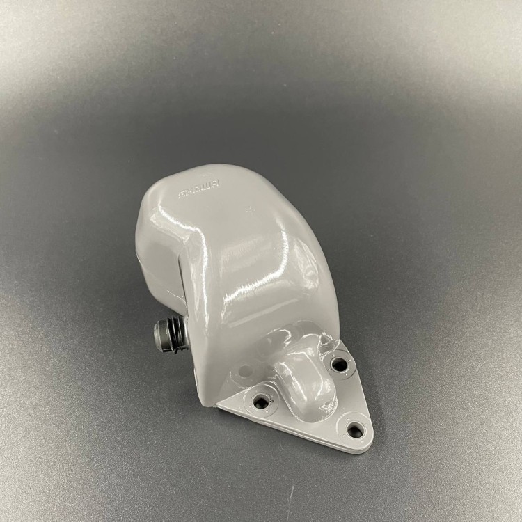 Масляный бачок гидроподъема Honda BF75-225 (Honda), арт. 56851-ZW1-703,          HONDA 